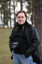 6.webp