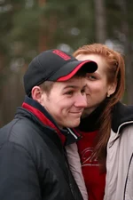 11.webp