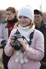 4 a.webp