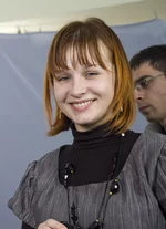 DSC_0326 1000.webp