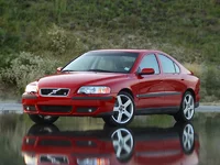 volvos60r04_01.webp