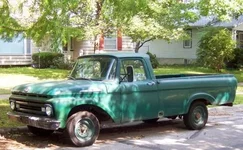 1962-Ford-photo.webp