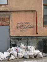 IMG_2652.webp IMG_2652.webp