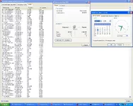 onet_final.jpg