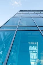 hi-tech building_mini.webp