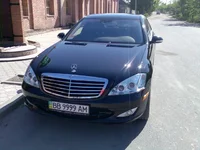 9999 AM W221.webp