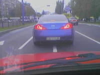 071014_125114.webp