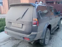 000-22.webp
