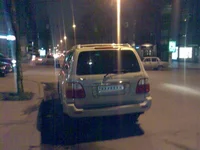  ххх.webp
