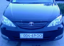 Photo-00011.webp