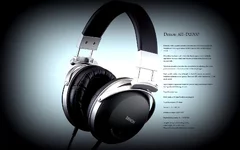 denonpo5.jpg