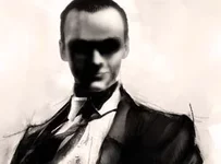 Untitled-q1 copy.webp