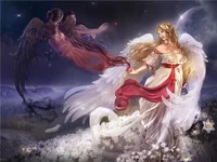 03355bac8fa7.webp