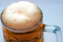 Pivo.webp
