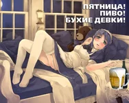 .webp