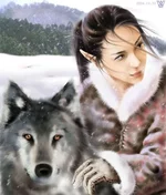 f4e3af23a34b.webp