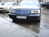 DSC00750.webp