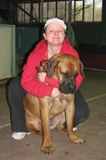  и маша2_и.webp