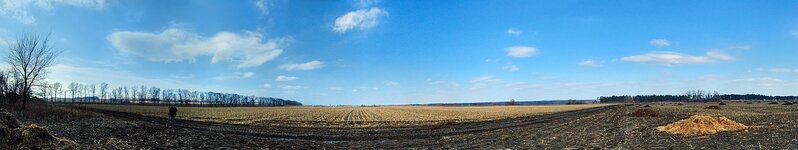 pano2__.jpg