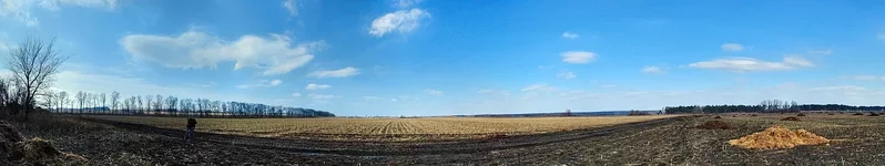 pano2__.webp