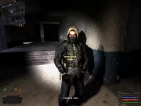 ss_sanyok_03-14-08_19-42-03_(l04_darkvalley).jpg
