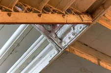 Khakov_neznakom_01_resize.webp Khakov_neznakom_01_resize.webp