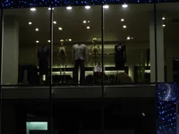 SSA41893.webp