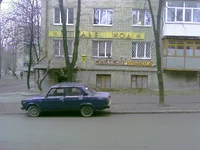 200712101303_365.webp