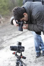 10.webp