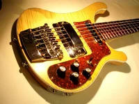 6 string Rick 092.webp