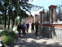 DSC02764.JPG