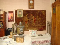 DSC02772.JPG