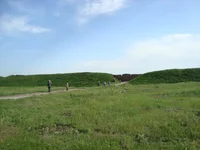DSC02822.webp