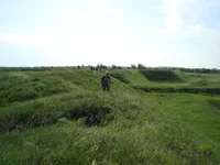 DSC02831.JPG