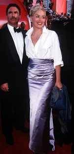 img_03e474c9157ddbaebdafcd20a92ba547.webp