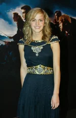 emma-watson-123.webp