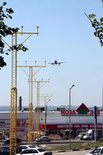 IMG_0147.webp