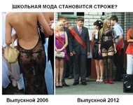 .webp