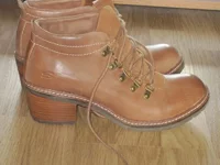 002.webp