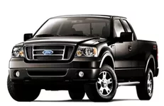 ford_f150_1.webp