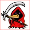dihlofos.webp