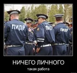 getImage188.webp