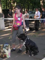 20 мая 2012 173.webp