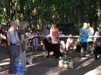 20 мая 2012 170.webp