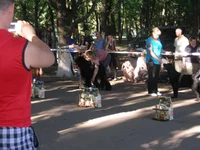 20 мая 2012 167.webp