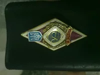 iSJd2111KA8.webp