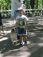 20 мая 2012 120.webp