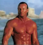 matthias3.webp