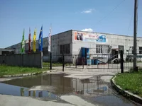 2012-05-19 13.38.03.webp