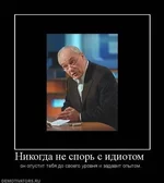 getImage55.webp
